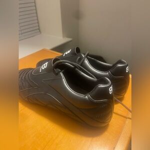 Balenciaga Zen sneakers